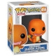 Funko Pop! Charmander (Pokemon)